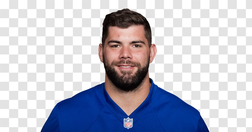 Mark Herzlich New York Giants 2011 NFL Draft Linebacker - Espncom - Under 18 Years Of Age Identification Transparent PNG