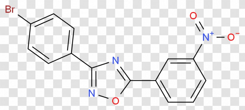Clorazepate Dipotassium ChemicalBook CAS Registry Number Chemistry - Tree - Salt Transparent PNG