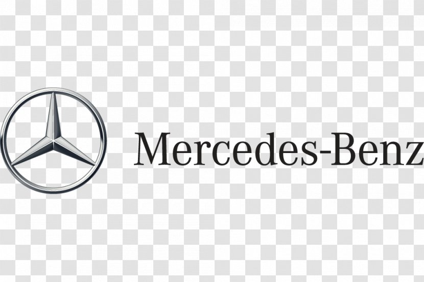 Mercedes-Benz Citan Car Dealership Daimler AG - Symbol - Benz Transparent PNG