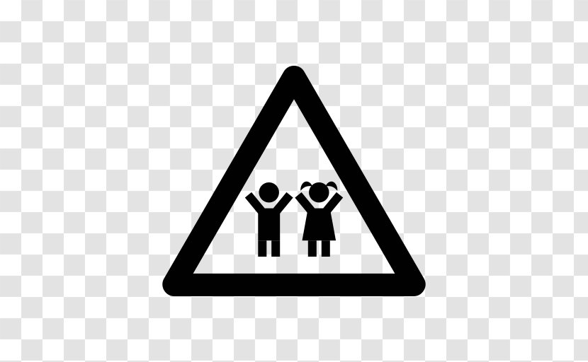 Warning Sign Hazard Stock Photography Royalty-free - Instruction Transparent PNG