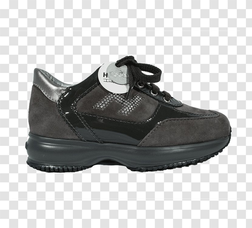 Leather Shoe Sneakers ASICS Buffalo - Footwear - Nike Transparent PNG