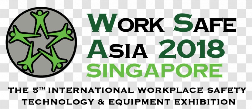 ArchXpo 2018 Pet Fair Asia Safety Security 0 - Conference Exhibition Management Services Pte Ltd - Asian Games Transparent PNG