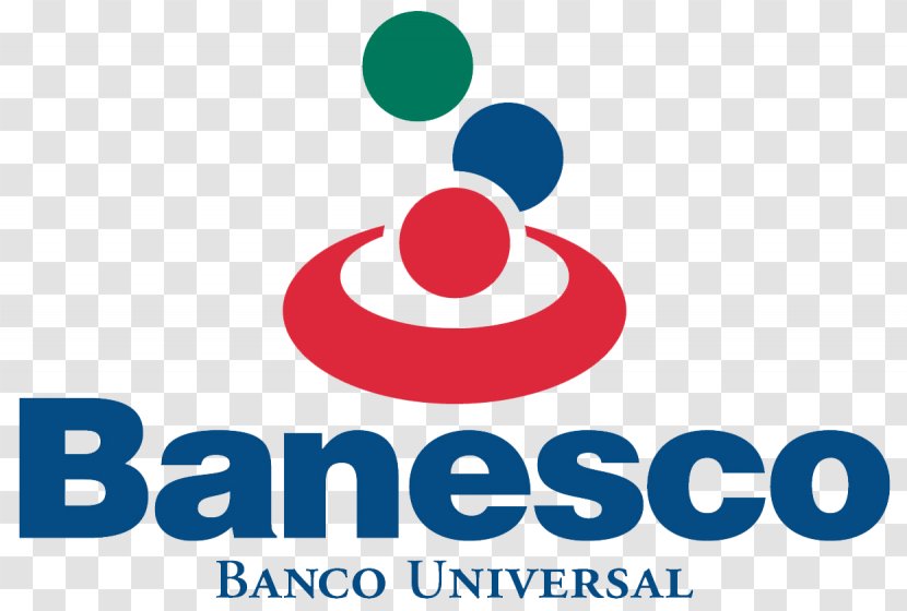 Banesco Venezuelan Bolívar Bank Money Transparent PNG