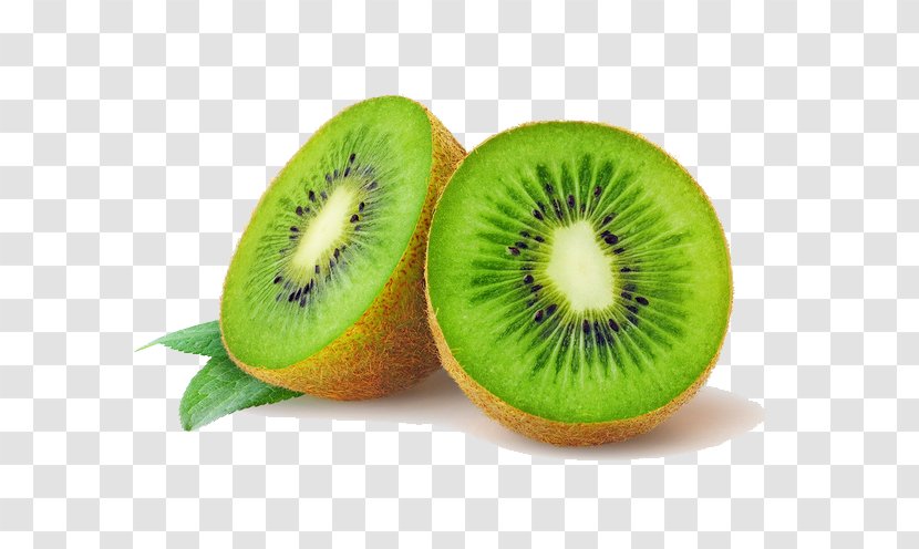 Smoothie Kiwifruit Hardy Kiwi Lime - Ingredient Transparent PNG