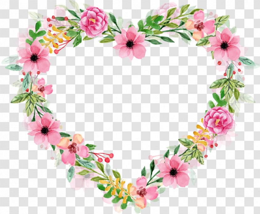 Cloth Napkins Valentine's Day Wedding Invitation Flower Bouquet - Gift - Wreath Transparent PNG