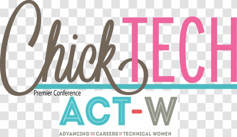 ChickTech Immersive Technology Non-profit Organisation Organization - Chicktech Transparent PNG