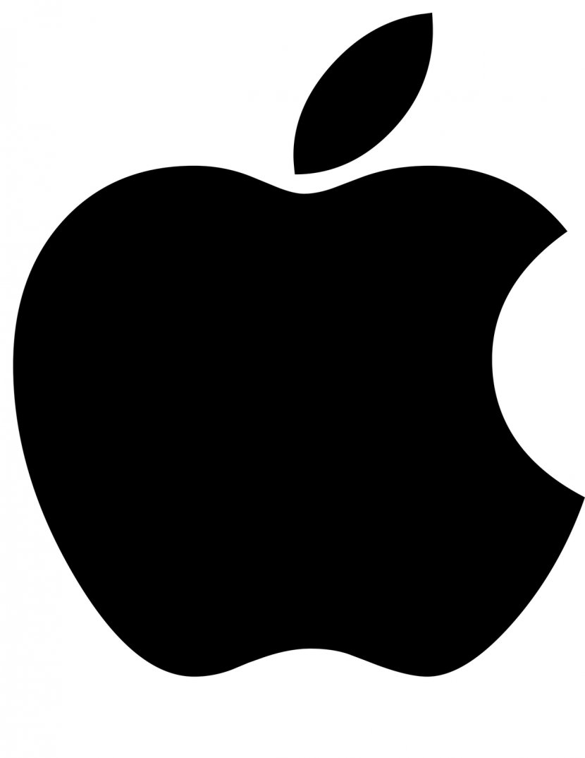 Animal Haven Apple Logo Podcast Clip Art - Free Batman Pumpkin Stencil Transparent PNG
