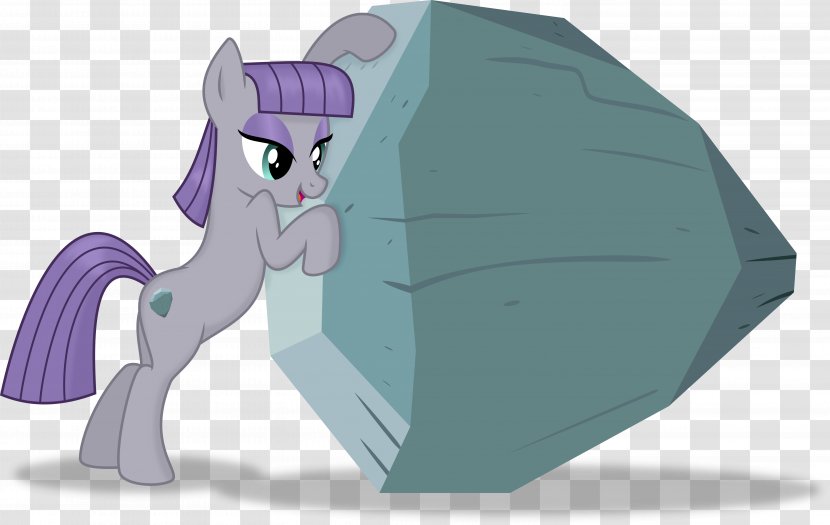 Cat Pony Horse Dog - Carnivoran Transparent PNG