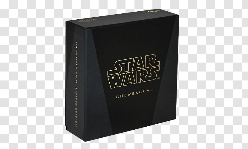 Yoda Anakin Skywalker Chewbacca Luke Darth Maul - Brand Transparent PNG