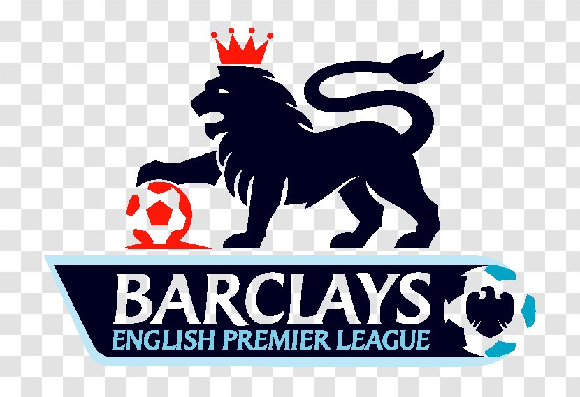2006–07 FA Premier League 2017–18 Newcastle United F.C. Liverpool UEFA Champions - Steven Gerrard - England Transparent PNG