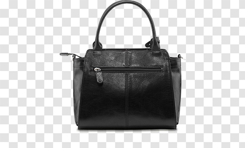 Handbag - Bag Transparent PNG