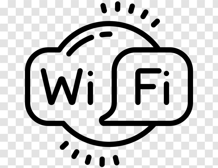 Google WiFi Wi-Fi Direct Hotspot Wireless Repeater - Happiness - Text Transparent PNG