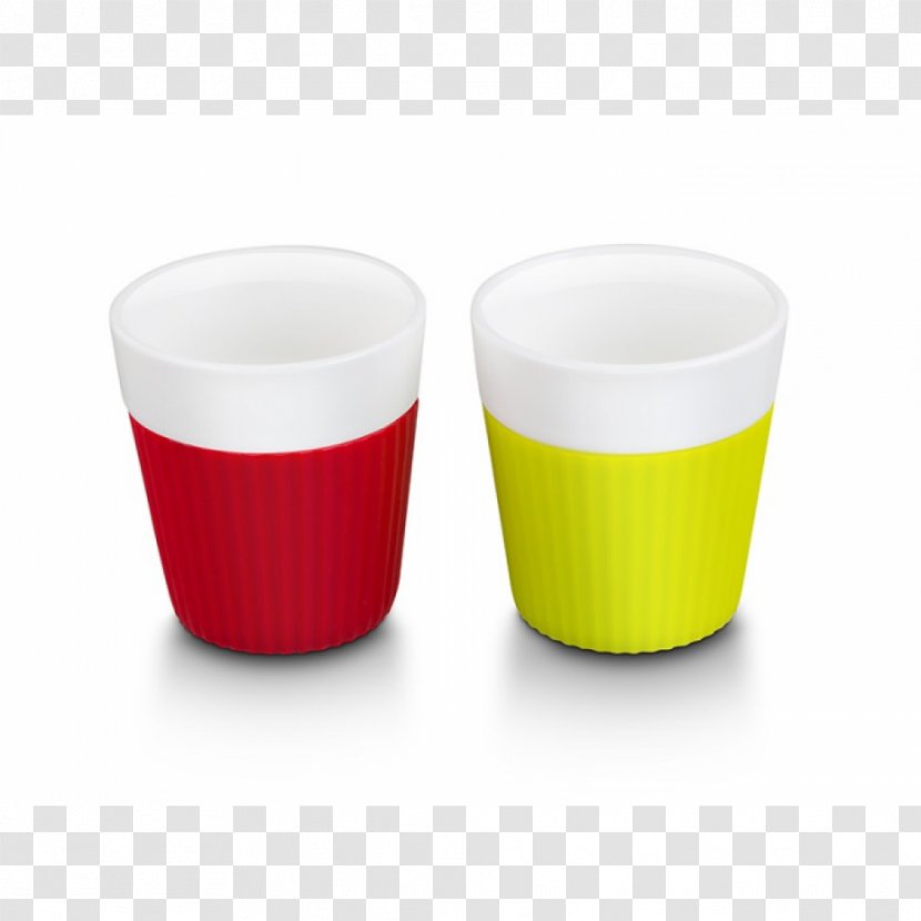 Coffee Cup Mug Tableware - Kitchenware Transparent PNG