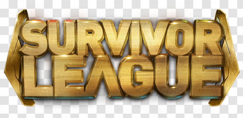 ARK: Survival Evolved Of The Fittest Counter-Strike: Global Offensive Video Game League Legends - Ark Transparent PNG