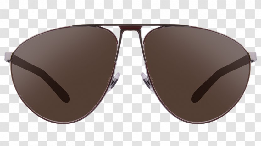 Sunglasses Goggles Gucci - Vision Care - Polarizer Driver's Mirror Transparent PNG