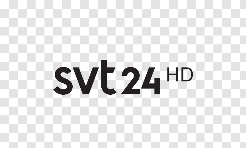 Melodifestivalen Sveriges Television SVT24 Show - Logo - Svt24 Transparent PNG