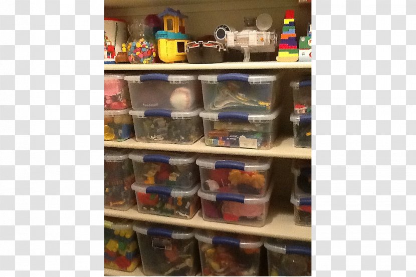 Shelf House Room Bookcase Interior Design Services - Child - Closet Transparent PNG