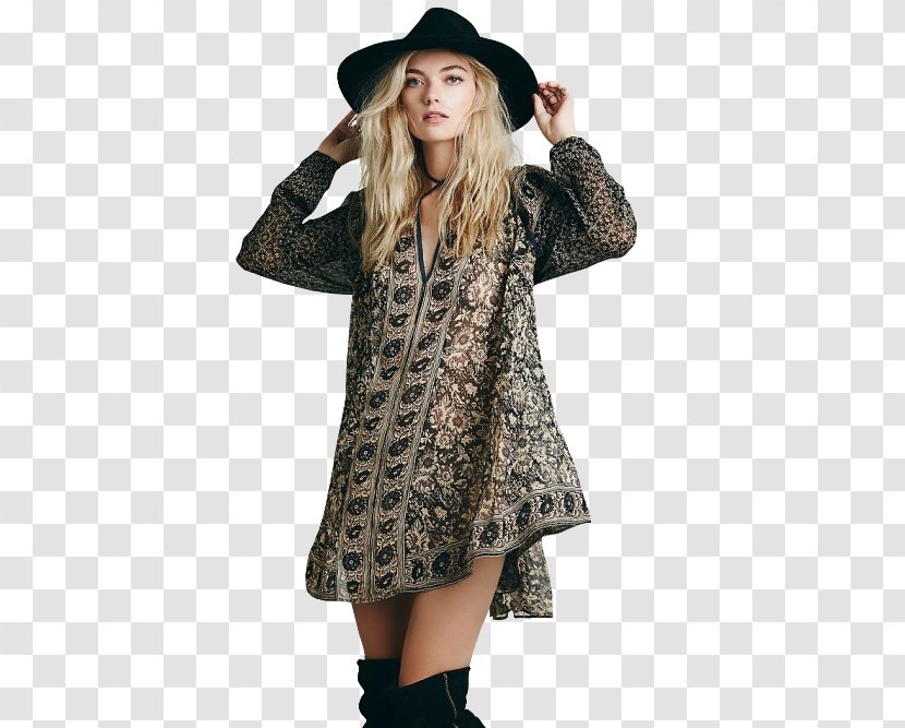 Nightshirt Coat Clothing Tunic Boot Transparent PNG