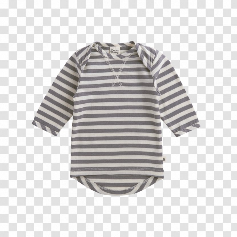 T-shirt Boy Children's Clothing Green - Dress Shirt - Gray Stripes Transparent PNG