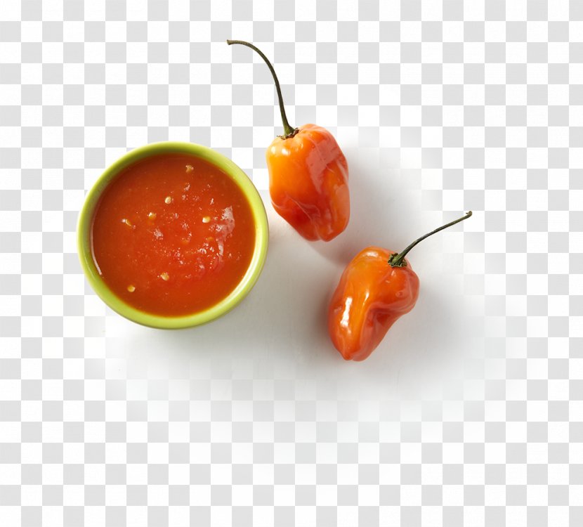 Latin American Cuisine Teasdale Foods, Inc. Chili Pepper Ingredient - Bell Peppers And - Sauce Transparent PNG