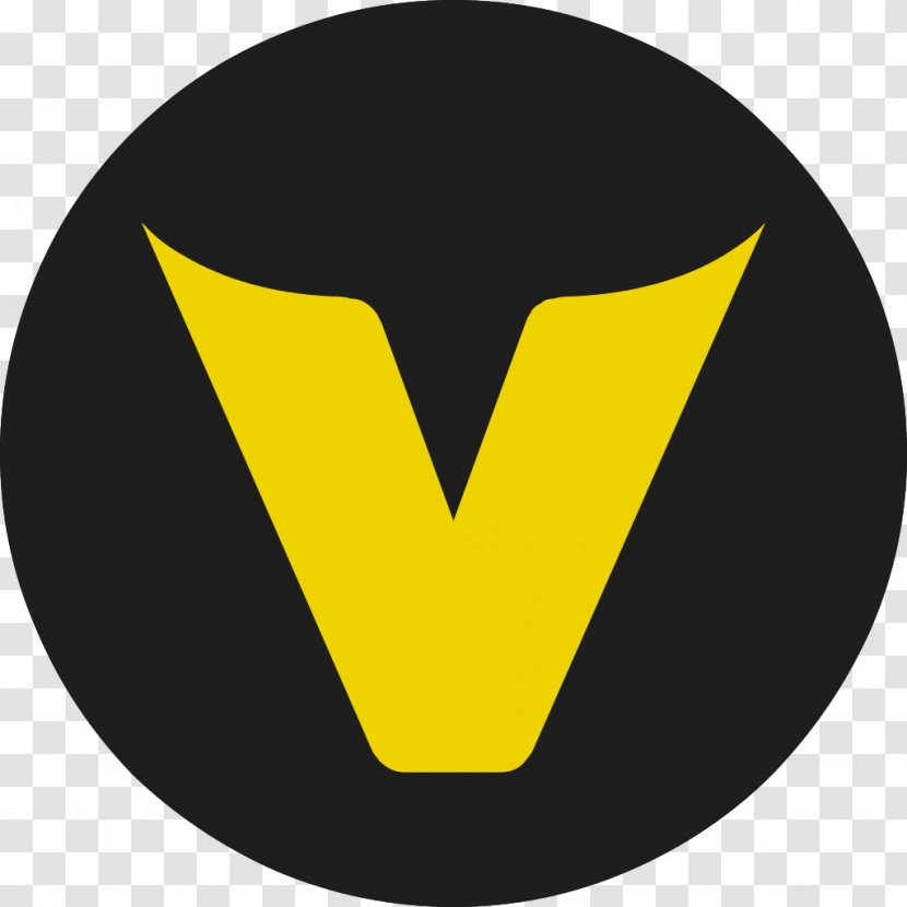 Logo Television Idea - Film - Vishnu Transparent PNG