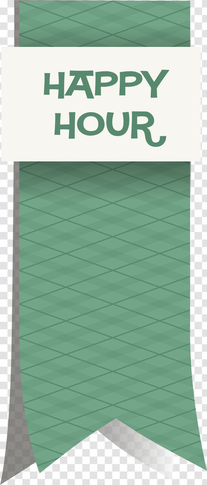 Laptop Download - Google Images - Simple Green Notebook Transparent PNG