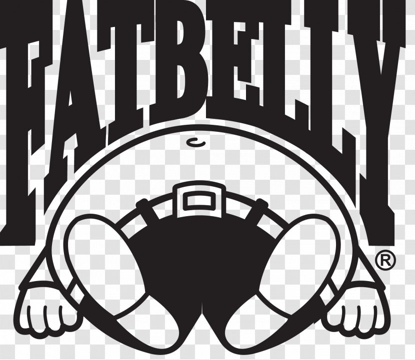 American Football Protective Gear Abdominal Obesity Makassar Kuliner Logo PeekYou - Belly Fat Transparent PNG