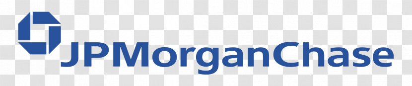 JPMorgan Chase Logo Bank - Jpmorgan Client Review Transparent PNG
