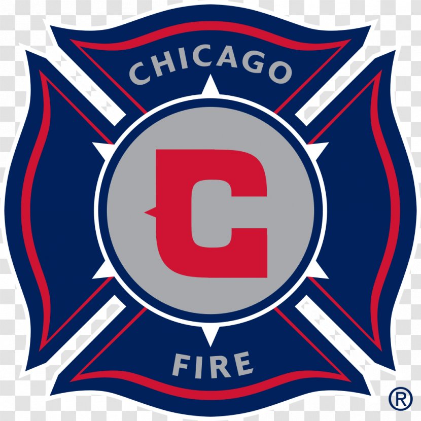 Chicago Fire Soccer Club Toyota Park MLS Great - Juniors - Fulham F.c. Transparent PNG