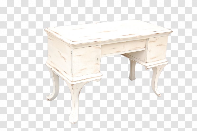 Table Furniture Desk - Rectangle - Buffet Transparent PNG