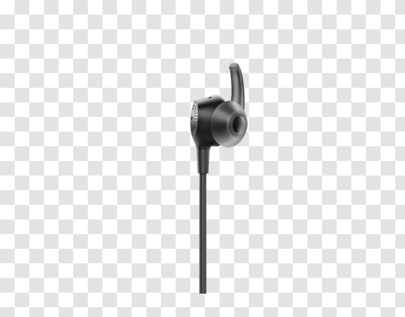 Headphones Bose QuietControl 30 Beats Solo 2 Audio Noise - Electronic Device - Noise-cancelling Transparent PNG