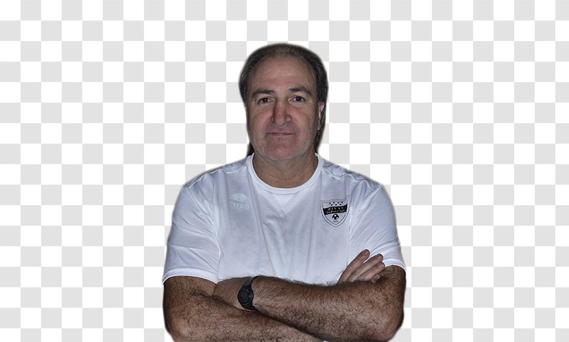 CDC Moscardó Rivas-Vaciamadrid Leganés Coach Football - City Transparent PNG