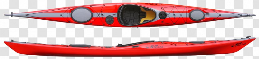 Sea Kayak Boating Skeg - Manufacturing Transparent PNG