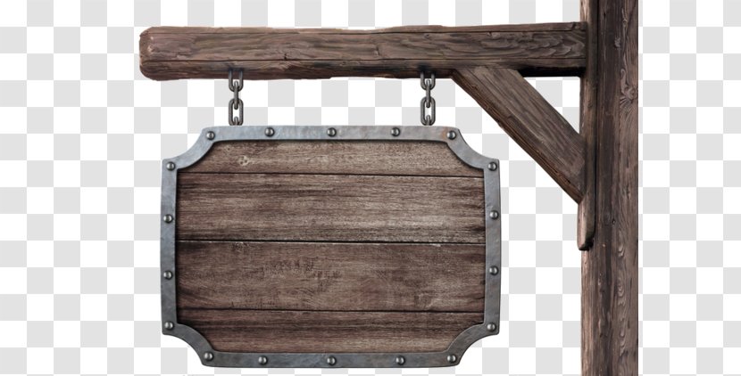 Tavern Stock Photography Royalty-free Poster - Bar - Wooden Billboard Transparent PNG