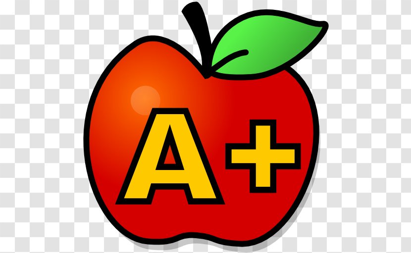 Substitute Teacher Apple Student School - Teacherspayteachers - Computer Desktop Pc Transparent PNG