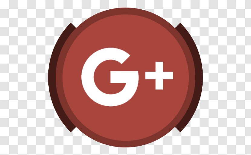 Google+ YouTube Brand Page Paintbrush Assisted Living And Memory Care LinkedIn - Trademark - Google Transparent PNG