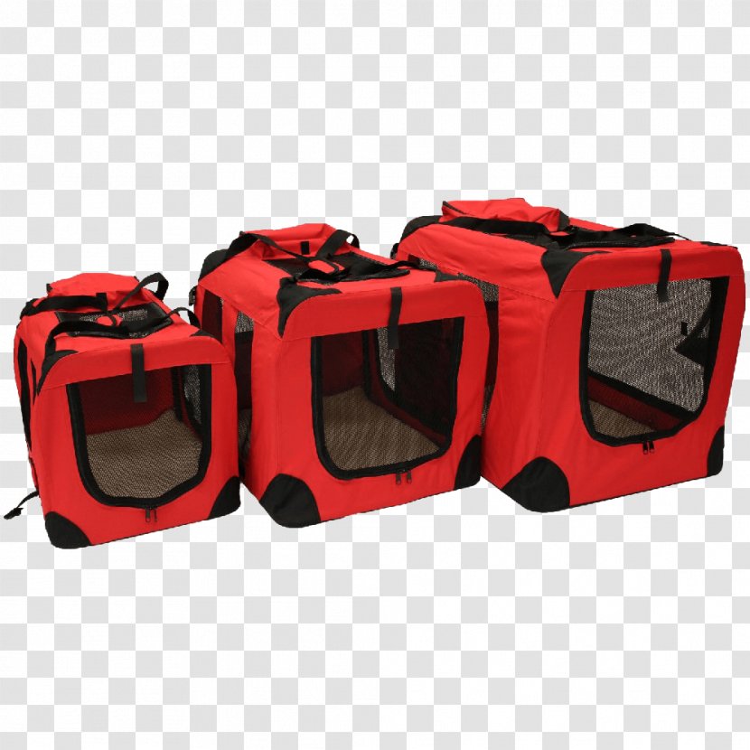 Dog Crate Pet Carrier - Shop Transparent PNG