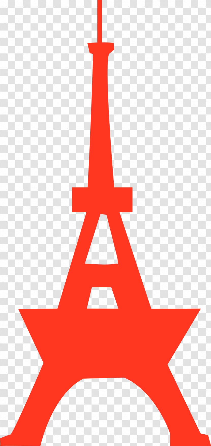 Tokyo Tower Clip Art Eiffel Image - Japan - Guess Sign Transparent PNG