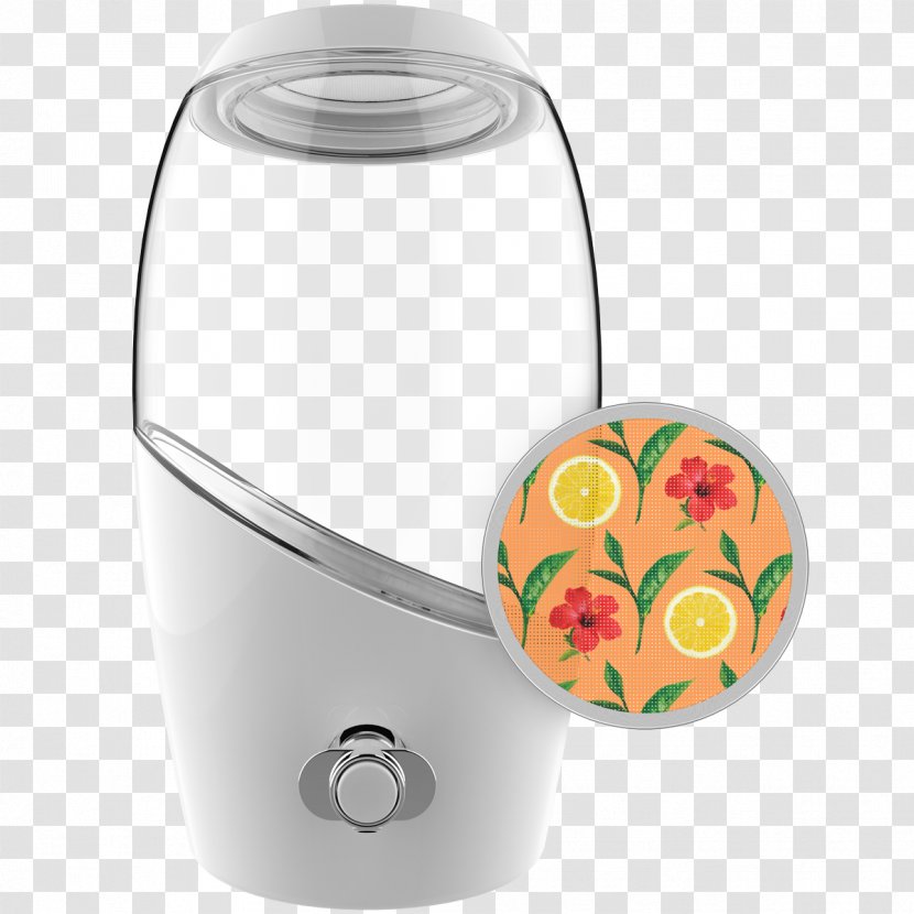 Kombucha Sweet Tea Fermentation Jar Transparent PNG