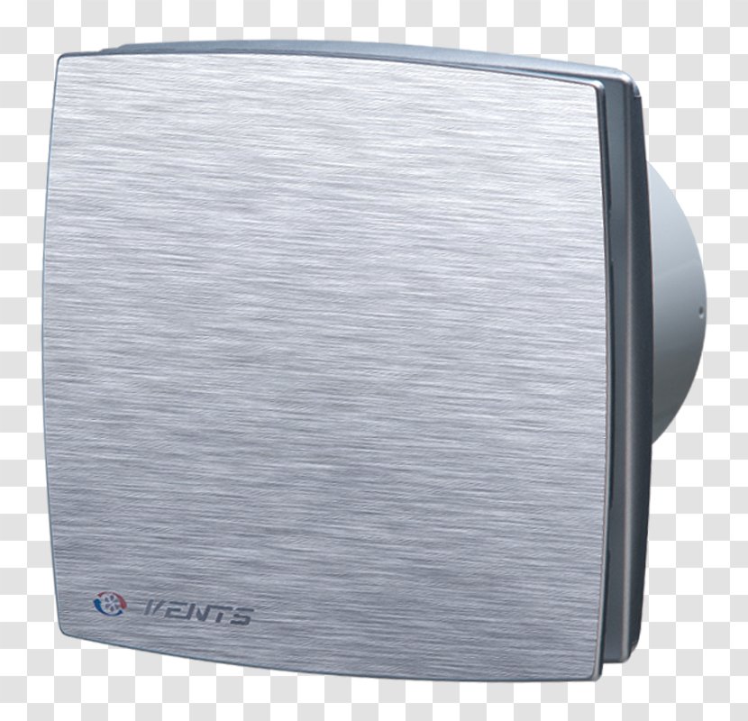 Whole-house Fan Ventilation Duct Wentylator Osiowy Normalny Transparent PNG
