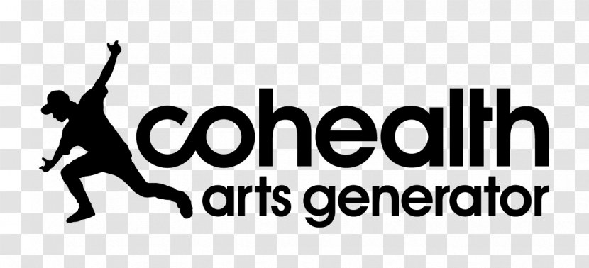 Cohealth Arts Generator Footscray Community Centre Organization - Artist - Watkins Wellness Transparent PNG