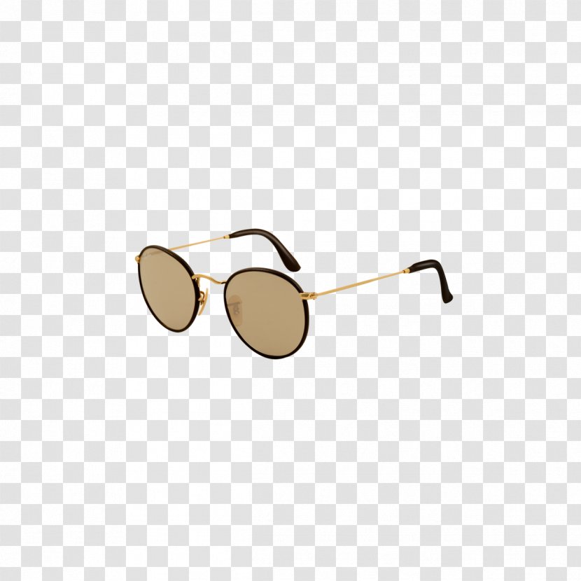 Sunglasses Goggles - Brown - Gafas DE SOL Transparent PNG