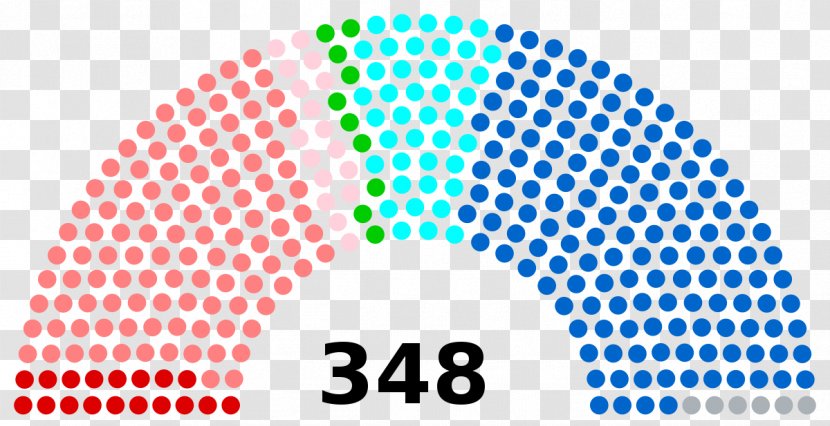 United States House Of Representatives Elections, 2018 2016 Senate 2012 - Elections Transparent PNG