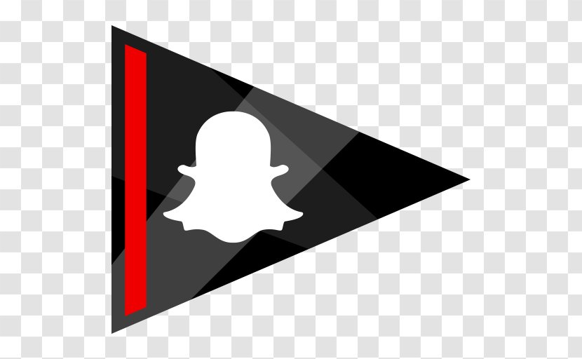 Social Media Logo Snapchat Snap Inc. Transparent PNG