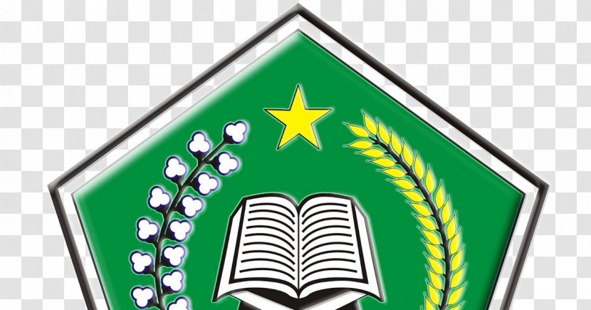 Ministry Of Religious Affairs Kantor Wilayah Islam Religion Organization Transparent PNG