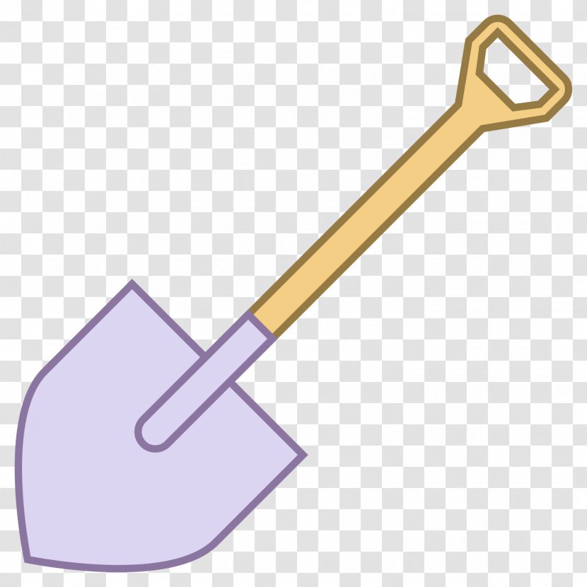 Pickaxe Vector Graphics Illustration Stock Photography - Pitchfork - Shovel Transparent PNG