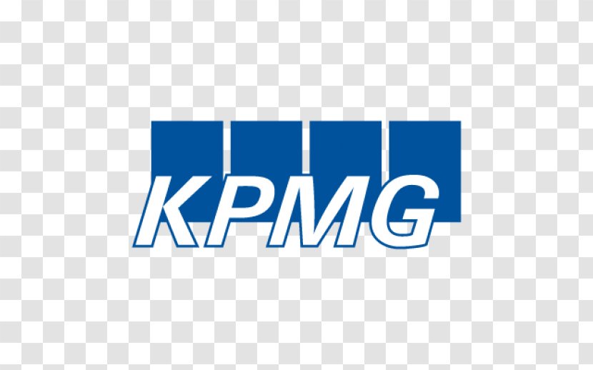 Rahman Huq, KPMG In Bangladesh Logo Organization Business - Text Transparent PNG