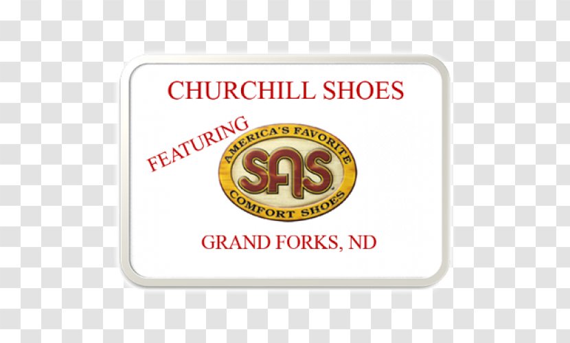 Churchill Shoes Adidas Nike Clothing - Sign Transparent PNG