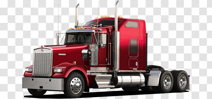 Car Semi-trailer Truck Driver - Driving Transparent PNG