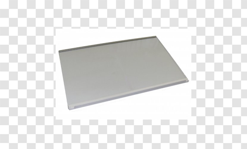 Chef Sheet Pan Non-stick Surface Baking Baker - Food Processor - Indesit Co Transparent PNG